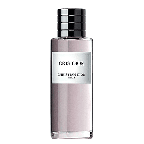 2554106_Gris Dior Christian Dior - Eau De Parfum-500x500